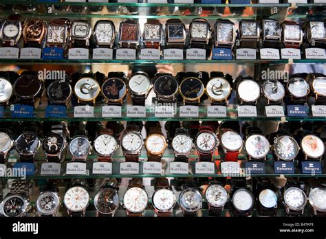 fake watches turkey alanya|counterfeit watches in turkey.